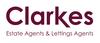 Clarkes Estate Agents - Bognor Regis