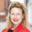 Jayne Slater-Gray