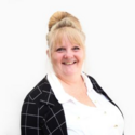 Sue Wilson