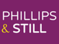 Phillips & Still - Brighton
