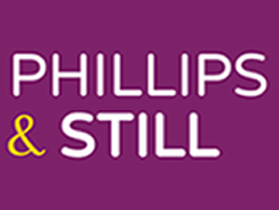 Phillips & Still