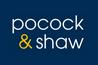 Pocock & Shaw - Cambridge