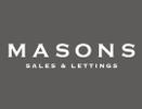 Masons Chartered Surveyors
