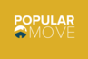 Popular Move - Haverfordwest
