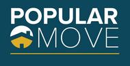 Popular Move - Haverfordwest