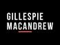 Gillespie Macandrew - Edinburgh