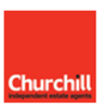 Churchill
