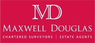 Maxwell Douglas