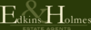 Edkins & Holmes Estate Agents - Halifax