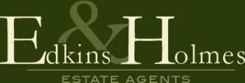 Edkins & Holmes Estate Agents