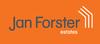 Jan Forster Estates - High Heaton