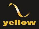 Yellow Estate Agency
