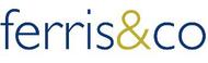 Ferris & Co
