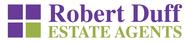 Robert F Duff & Co