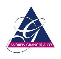 Andrew Granger & Co