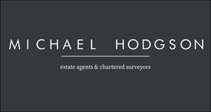 Michael Hodgson Chartered Surveyors & Estate Agents