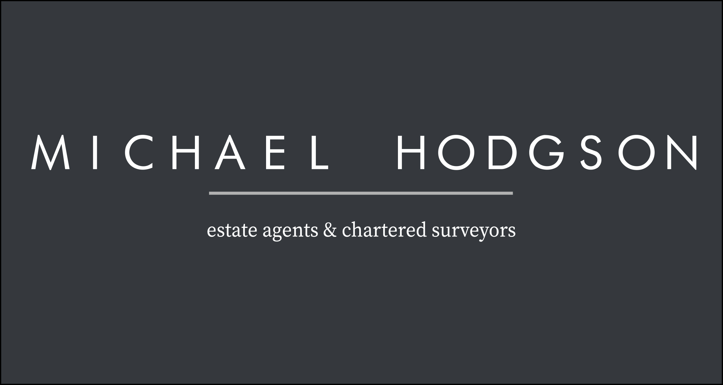 Cleadon Property OnTheMarket