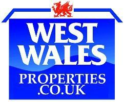West Wales Properties