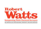 Robert Watts Estate Agents