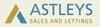 Astleys - Neath
