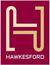 Hawkesford - Leamington Spa