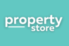 The Property Store - East Kilbride