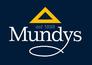 Mundys - Lincoln