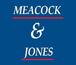 Meacock & Jones - Shenfield