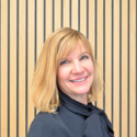 Claire Harber