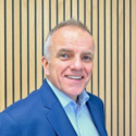 Richard Moores MNAEA/MARLA