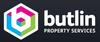 Butlin Property Services - Leicester