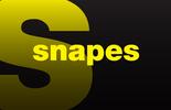Snapes