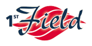 1st Field Properties & Management