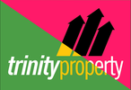 Trinity Property