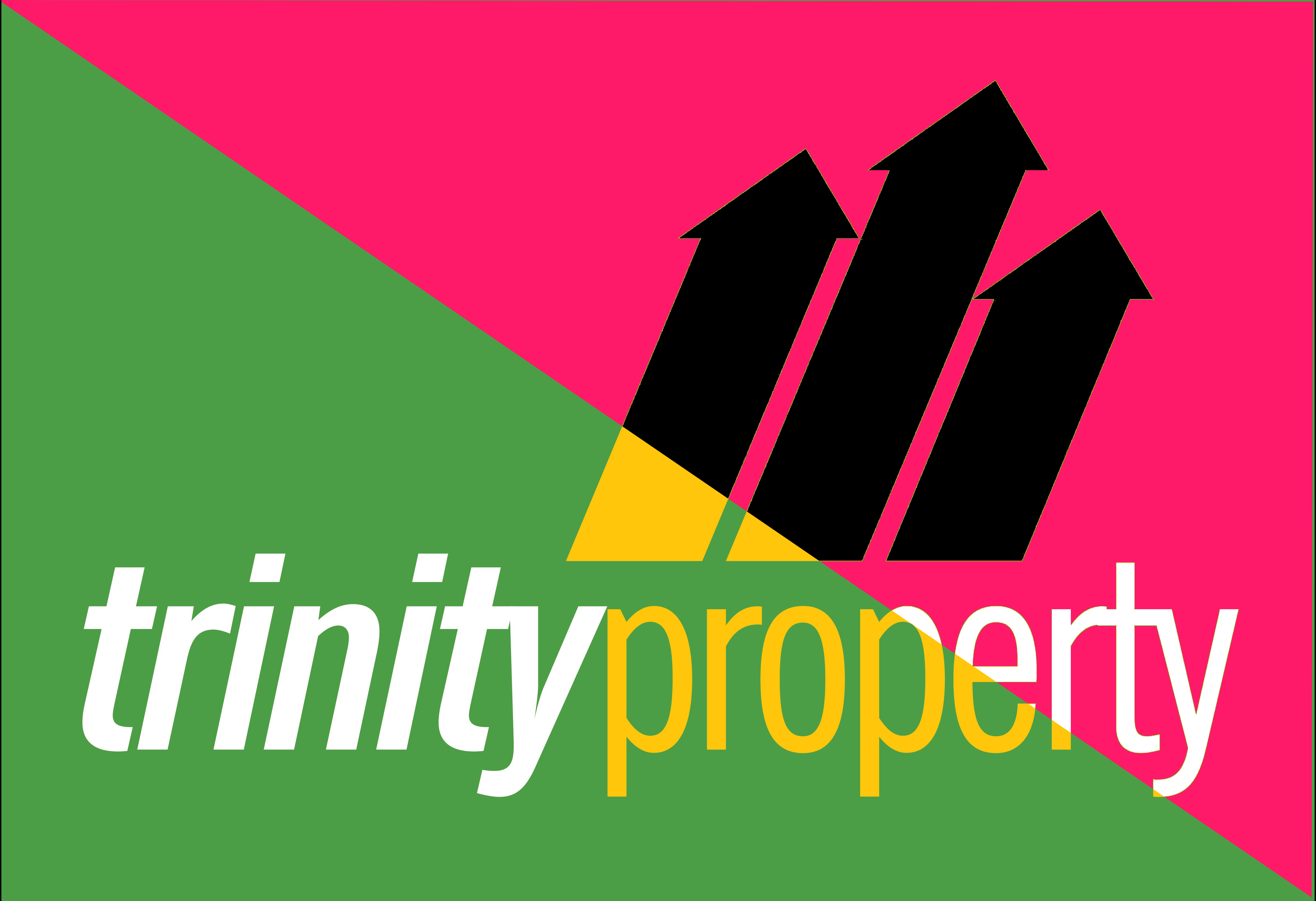 Castle and Priory North Property OnTheMarket
