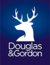 Douglas & Gordon - New Homes