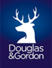 Douglas & Gordon