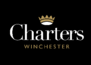 Charters - Winchester Sales