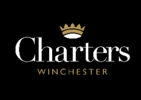 Charters