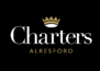 Charters - Alresford Sales