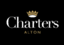 Charters - Alton
