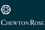 Chewton Rose