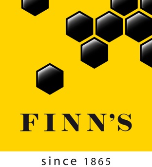 Finn