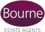 Bourne Estate Agents - Alton
