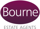 Bourne Estate Agents