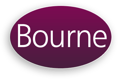 Bourne Estate Agents