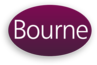 Bourne Estate Agents - Guildford