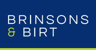 Brinsons