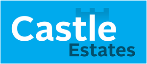 Castle Estates