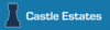 Castle Estates - South Coast & Weald, Battle